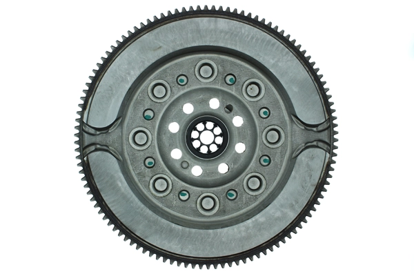 Flywheel