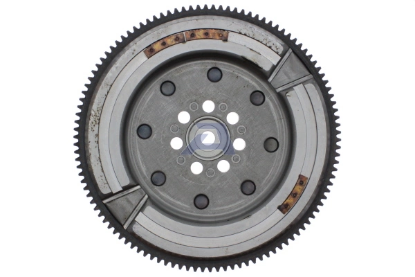 Flywheel