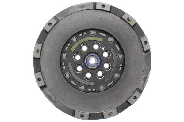 Flywheel