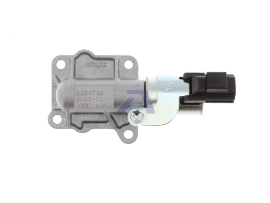 Camshaft Adjuster