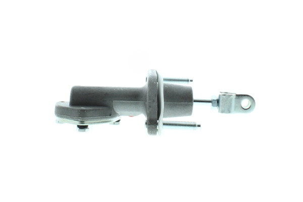 Master Cylinder, clutch
