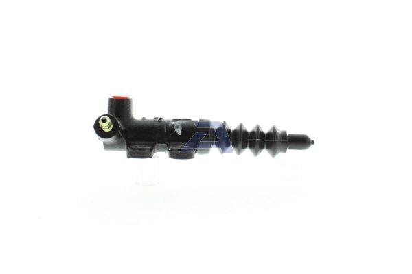 Master Cylinder, clutch