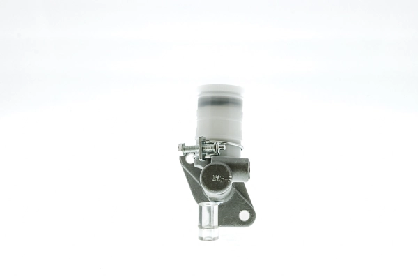 Master Cylinder, clutch