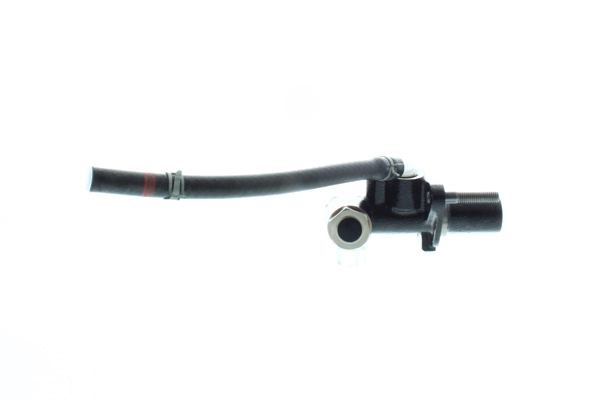 Master Cylinder, clutch