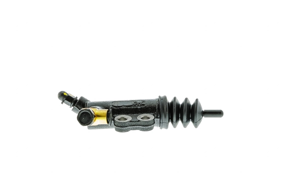Slave Cylinder, clutch