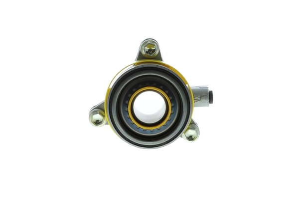 Central Slave Cylinder, clutch