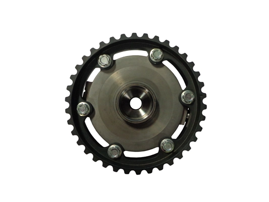 Actuator, exentric shaft (variable valve lift)