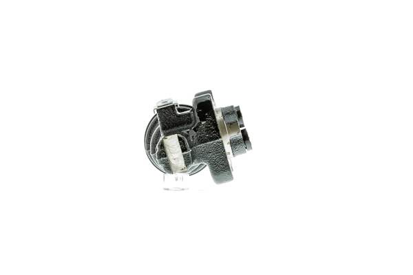 Wheel Brake Cylinder