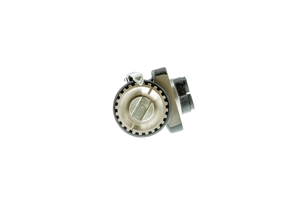 Wheel Brake Cylinder