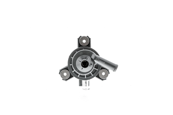 Auxiliary Water Pump (cooling water circuit)