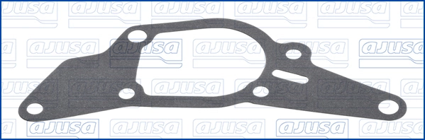 Gasket, timing case