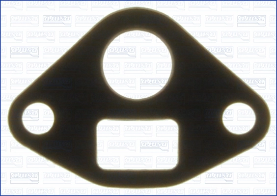 Gasket, EGR valve pipe