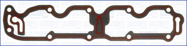 Gasket, cylinder head cover