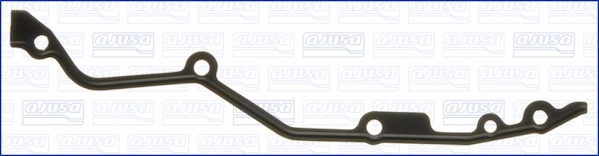 Gasket, timing case