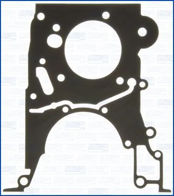 Gasket, timing case