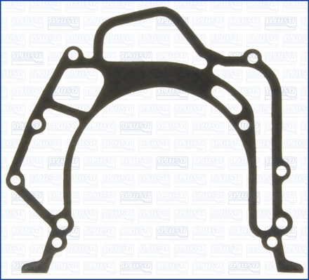Gasket, timing case