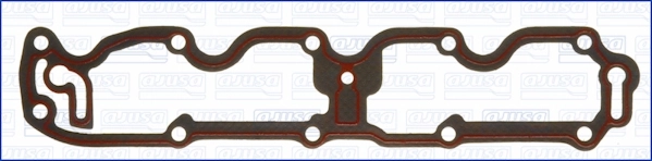 Gasket, cylinder head cover