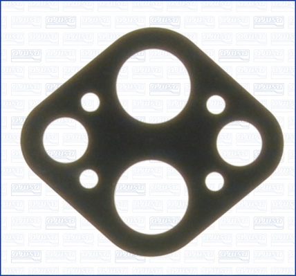 Gasket, EGR valve