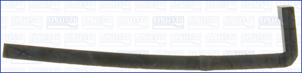 Gasket, timing case cover