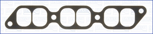 Gasket, intake manifold
