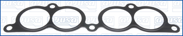 Gasket, intake manifold