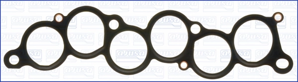 Gasket, intake manifold