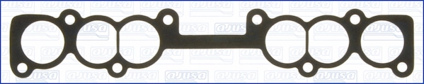Gasket, intake manifold