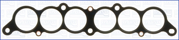 Gasket, intake manifold