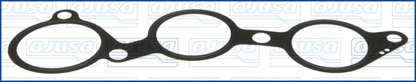 Seal