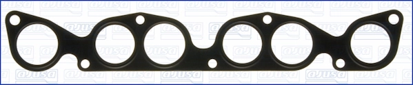 Gasket, intake manifold