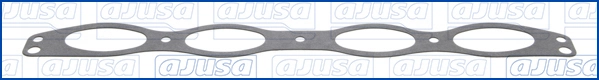 Gasket, intake manifold