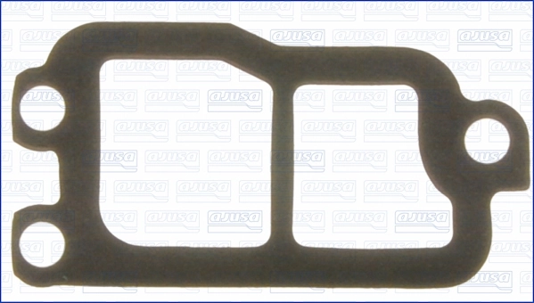 Gasket, thermostat housing