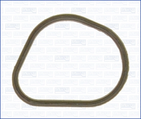 Gasket, thermostat housing