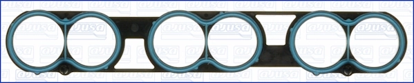 Gasket, intake manifold