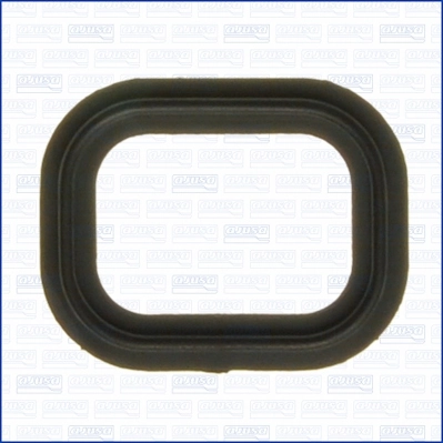 Gasket, intake manifold