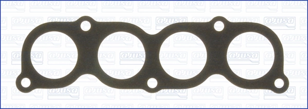 Gasket, intake manifold