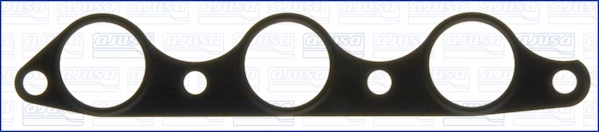 Gasket, intake manifold