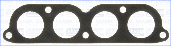 Gasket, intake manifold
