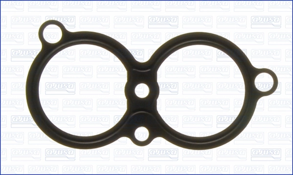 Gasket, intake manifold