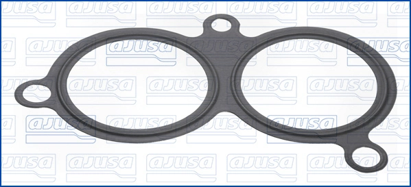 Gasket, intake manifold