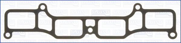 Gasket, intake manifold