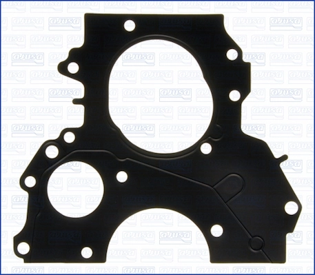 Gasket, timing case