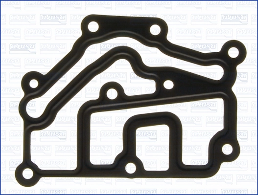 Gasket, thermostat housing