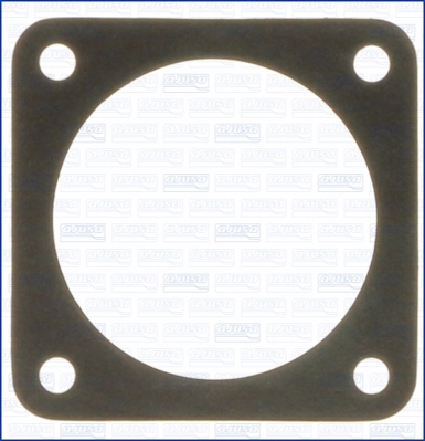 Gasket, intake manifold housing