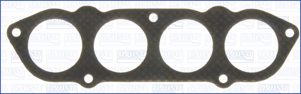 Gasket, intake manifold