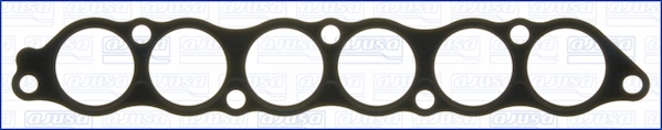 Gasket, intake manifold
