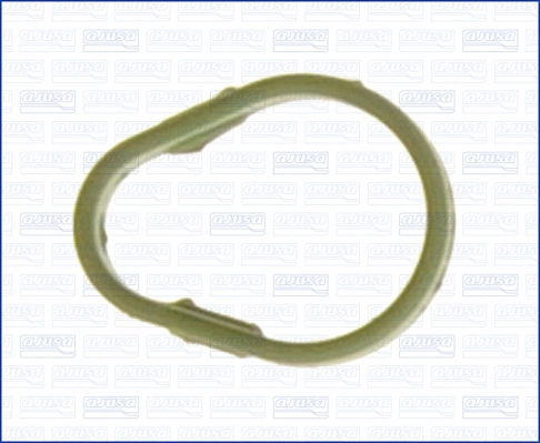Gasket, intake manifold