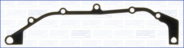 Gasket, timing case