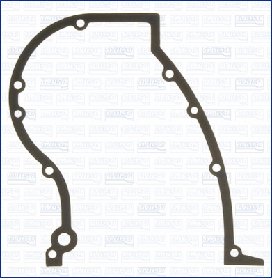 Gasket, timing case