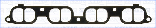 Gasket, intake manifold